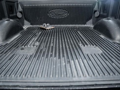 Certified 2023 Ford F150 Lariat w/ Equipment Group 502A High image 26