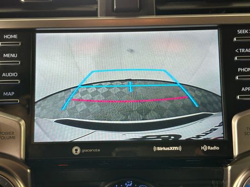 Used 2024 Toyota 4Runner SR5 Premium image 24