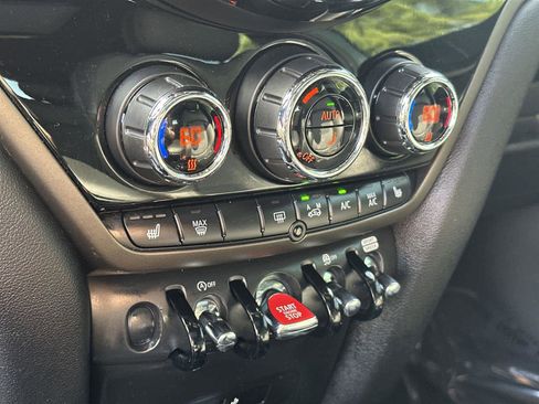 Used 2023 MINI Cooper Countryman S image 28