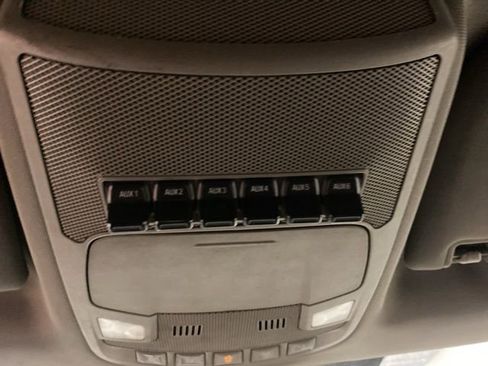 Used 2017 Ford F350 XLT image 19