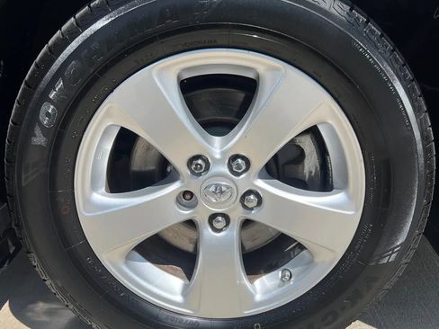 Used 2013 Toyota Sienna LE FWD image 51
