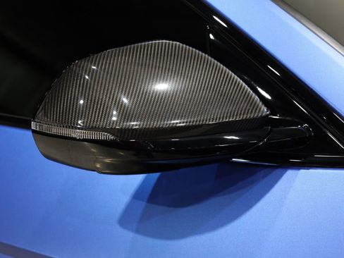 Used 2023 Lamborghini Urus Performante image 72