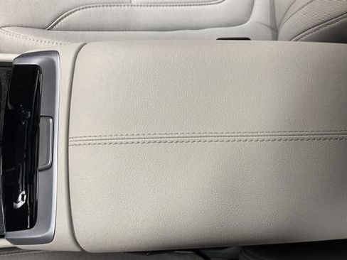 Used 2025 Hyundai Tucson SEL image 20