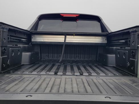 Used 2023 Hyundai Santa Cruz SEL w/ Activity Package image 6