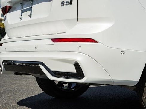 New 2026 Volvo XC60 B5 Plus w/ Protection Package Premier image 8