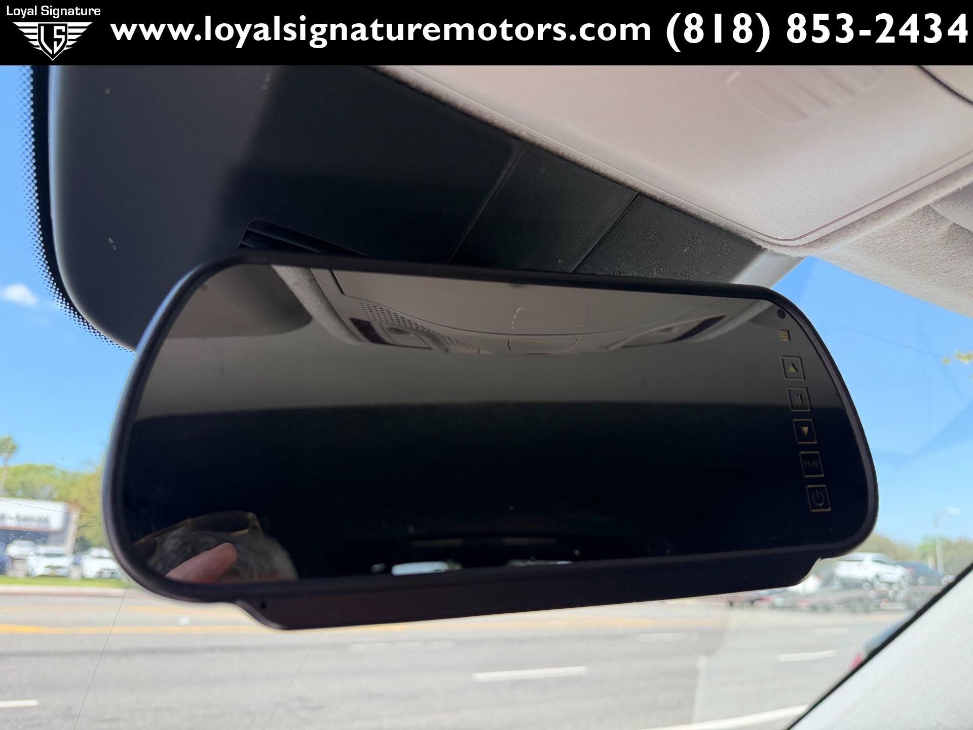 Used 2022 Mercedes-Benz Metris image 23