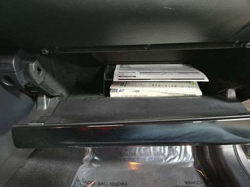 Used 2016 Lexus IS 300 AWD w/ Premium Package image 54