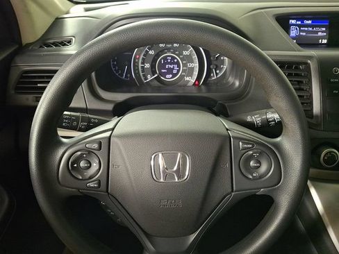 Used 2013 Honda CR-V LX image 19