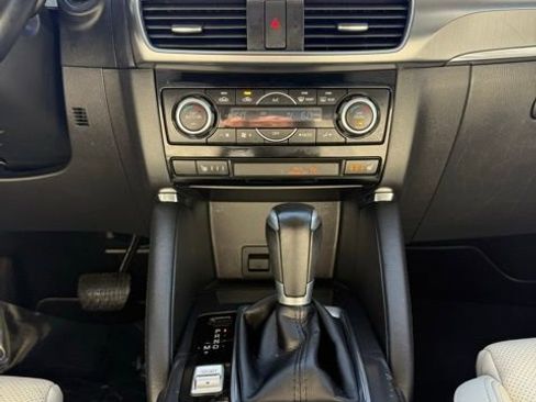 Used 2016 MAZDA CX-5 Grand Touring image 24