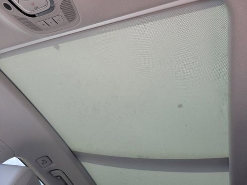 Used 2018 Audi Q5 2.0T Premium Plus w/ Premium Plus Package image 26