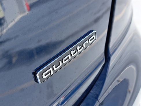 New 2026 Audi Q8 Premium Plus image 6