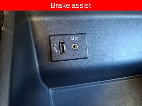 Used 2016 Nissan Altima 2.5 SR image 23