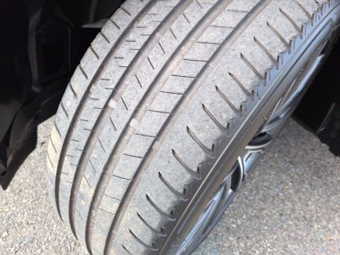 Certified 2024 BMW X3 xDrive30i w/ Premium Package w/ZPA image 12