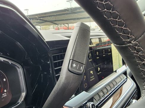 New 2026 GMC Sierra 1500 Elevation AWD/4WD image 24