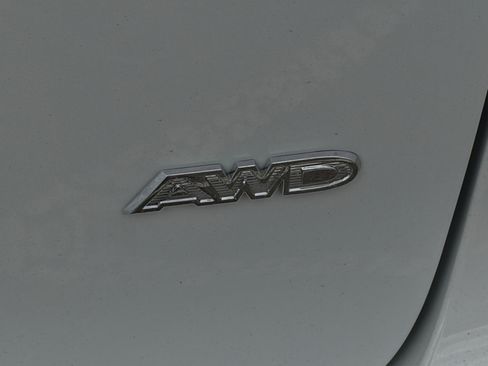 New 2026 Chrysler Pacifica Select image 32