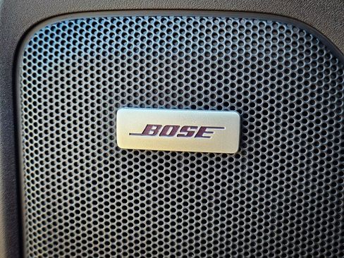 Used 2021 GMC Sierra 1500 Denali w/ Denali Ultimate Package image 20