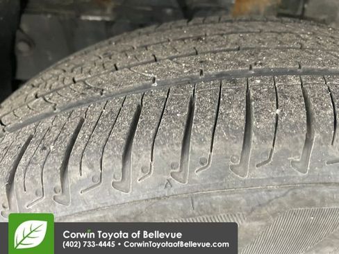 Used 2010 Jeep Patriot Sport w/ PWR Equipment Group FWD image 26
