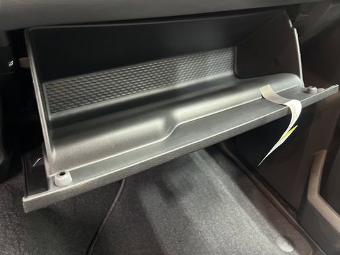 New 2026 RAM 2500 Tradesman image 21