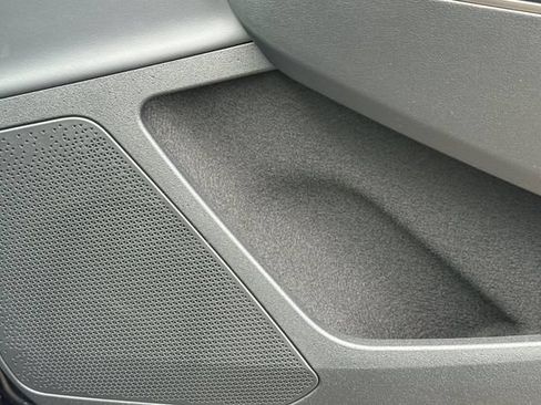 New 2026 Kia EV6 Light RWD image 21