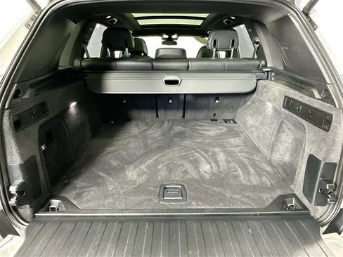 Used 2024 BMW X5 xDrive40i image 32