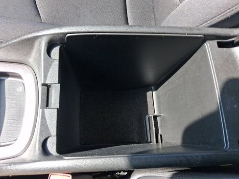 Used 2022 Chevrolet Malibu LS FWD image 20