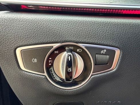 Used 2020 Mercedes-Benz E 450 Cabriolet image 19