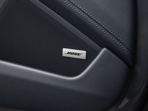 Used 2023 Porsche 911 Targa 4S image 45