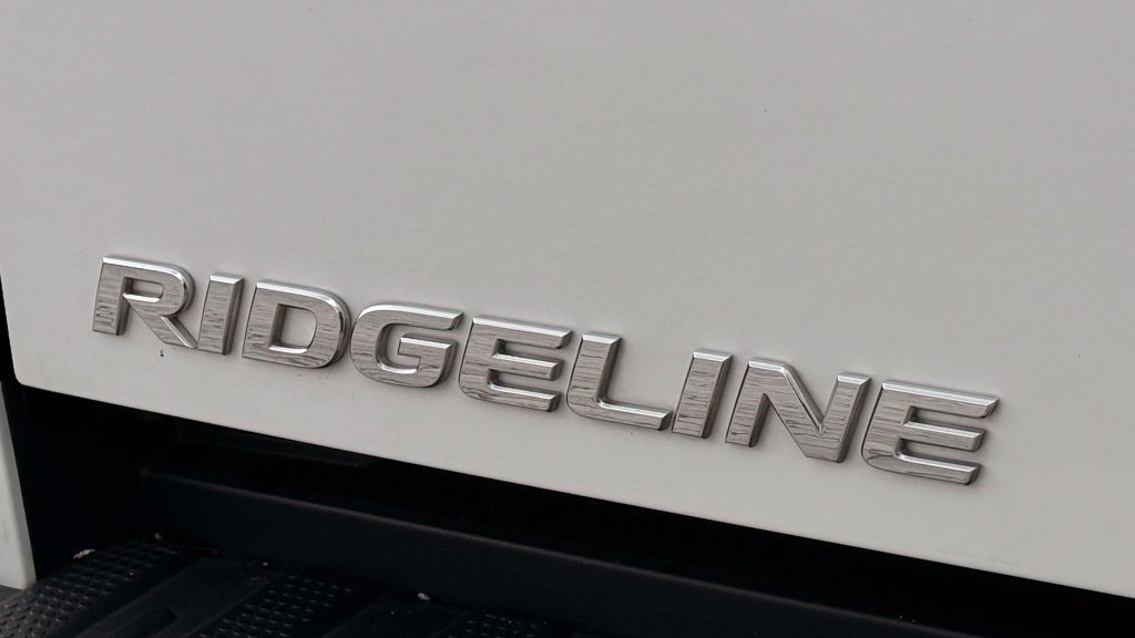 Certified 2023 Honda Ridgeline Black Edition image 20