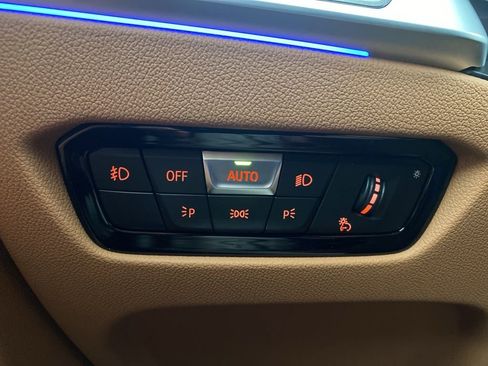 Used 2023 BMW 430i xDrive Coupe w/ M Sport Package image 22