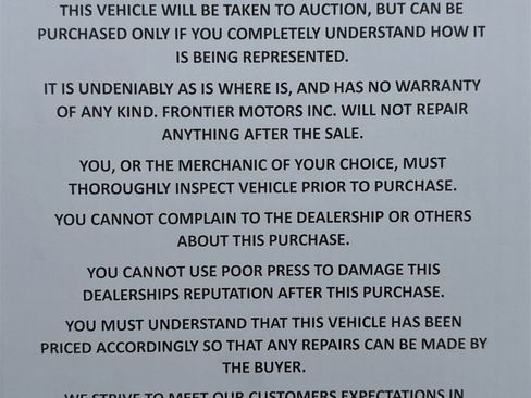 Used 2016 MINI Cooper S image 2