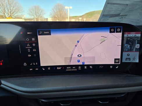 New 2025 Audi Q5 Premium AWD/4WD image 22