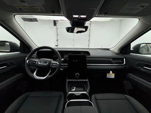 New 2026 GMC Terrain Denali w/ LPO, Floor Liner Package image 2