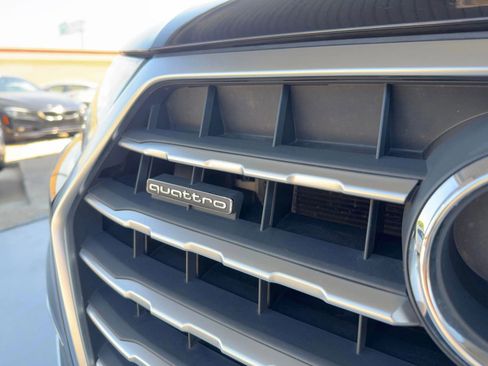 Used 2018 Audi Q7 2.0T Premium Plus w/ Premium Plus Package image 18