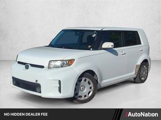 Used 2011 Scion xB FWD video 1