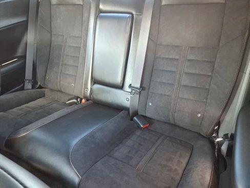 Used 2020 Dodge Challenger R/T Scat Pack image 13