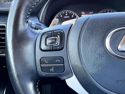 Used 2021 Lexus NX 300 FWD w/ Premium Package image 24