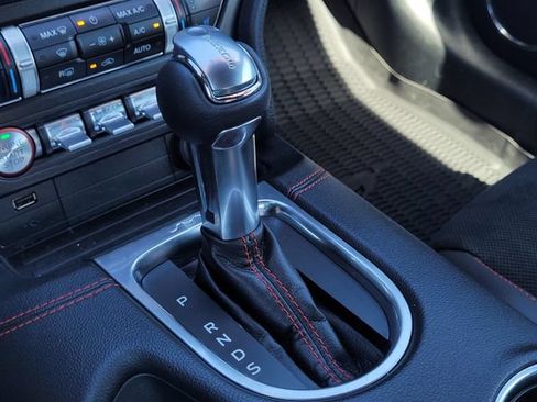 Used 2020 Ford Mustang GT RWD image 18