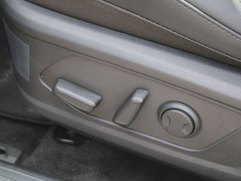 New 2026 Kia Sportage AWD Hybrid image 23