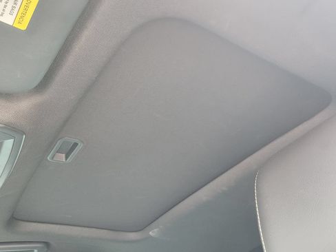Used 2015 Ford Focus ST w/ Equipment Group 401A FWD image 28