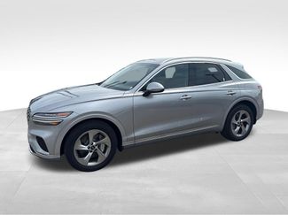 Used 2026 Genesis GV70 2.5T AWD/4WD 360° Tour