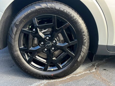 New 2026 Kia Carnival SX Prestige image 9