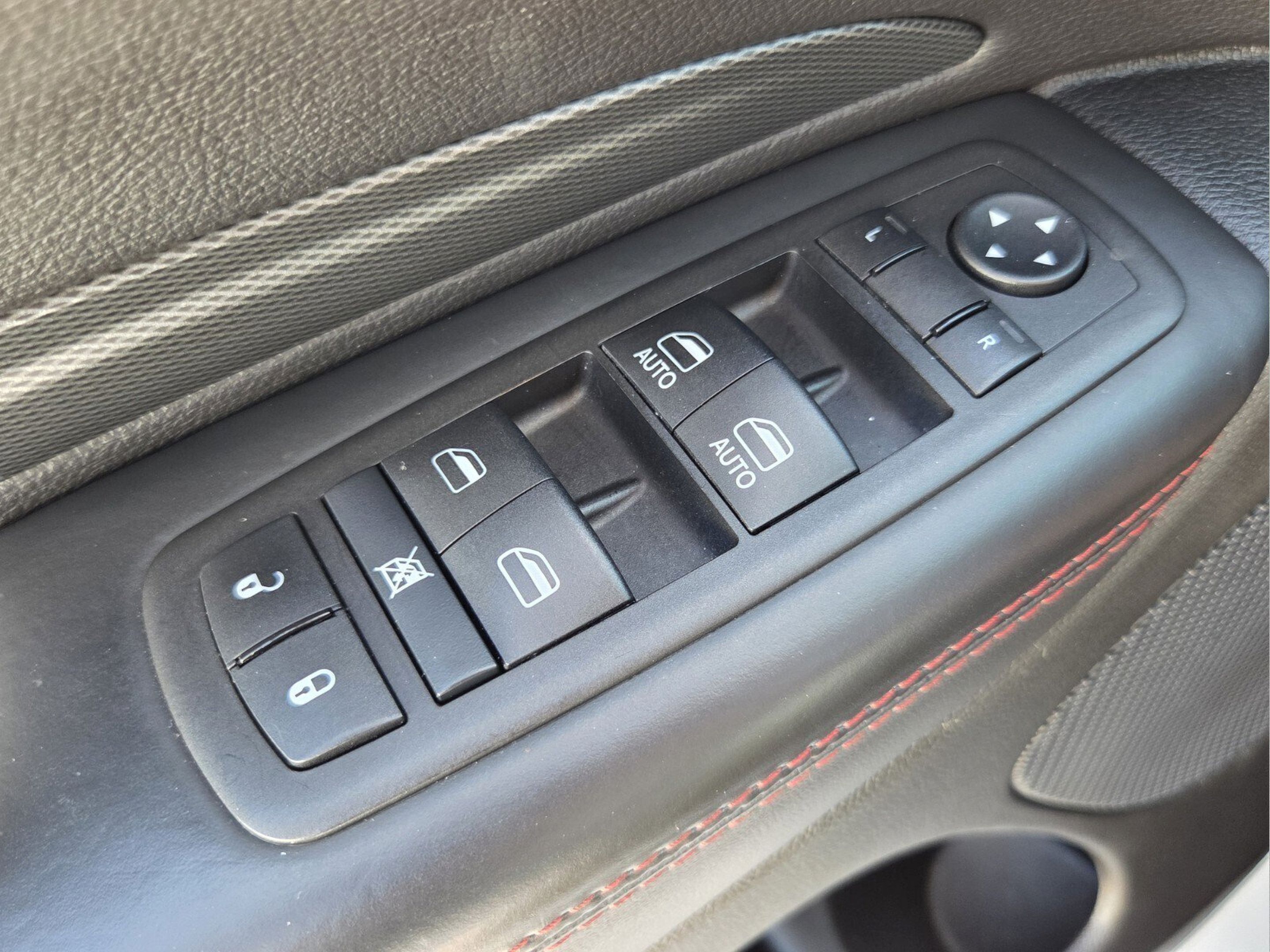 Certified 2024 Dodge Durango GT AWD/4WD image 29
