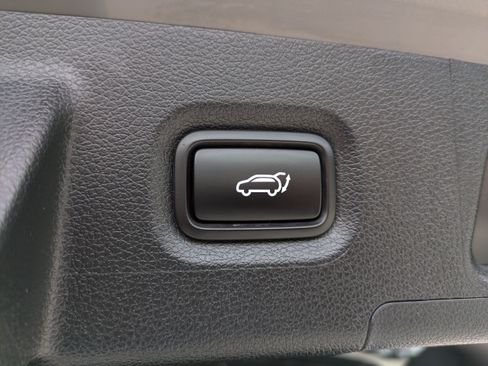 Certified 2023 Hyundai Santa Fe SEL w/ Premium Package FWD image 12