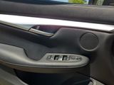 Used 2021 INFINITI QX50 Luxe w/ Appearance Package image 5