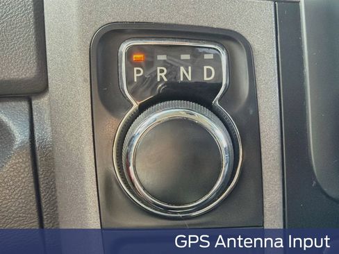Used 2017 RAM 1500 Tradesman w/ Popular Equipment Group RWD image 21