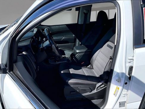 Used 2019 GMC Canyon All Terrain image 27