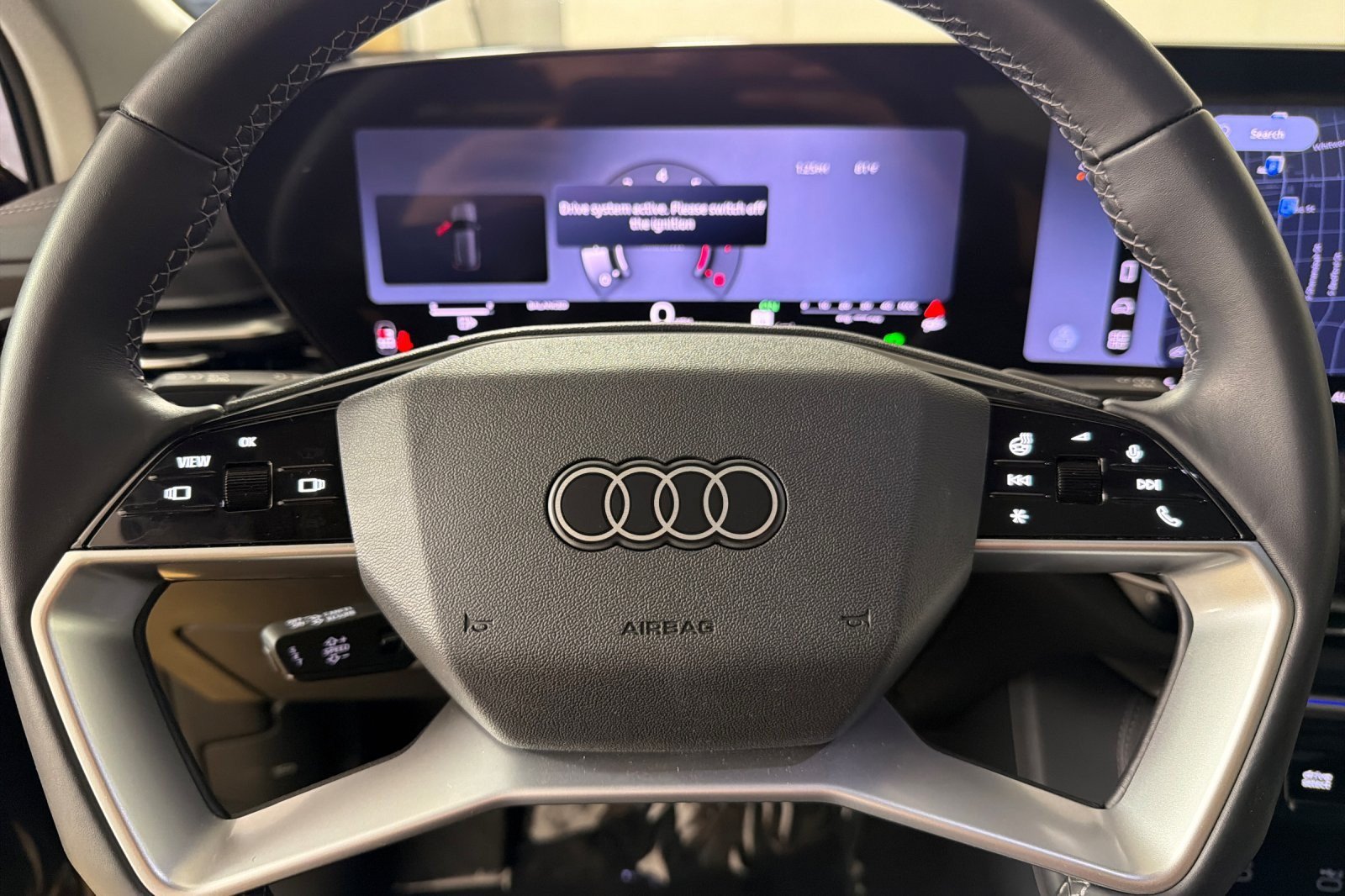 Used 2026 Audi Q5 Premium AWD/4WD image 23