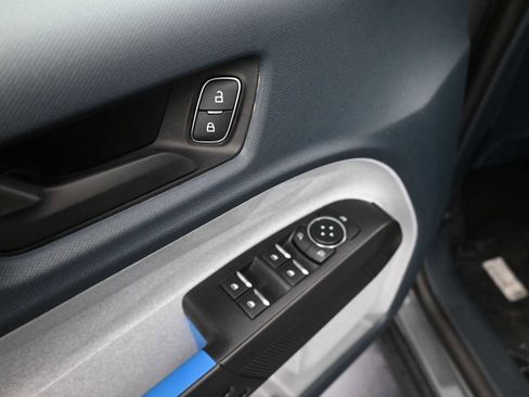 New 2025 Ford Maverick XLT w/ Equipment Group 301A image 22