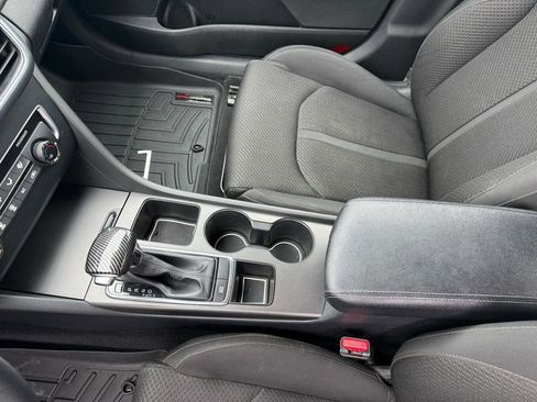 Used 2016 Kia Optima LX image 27