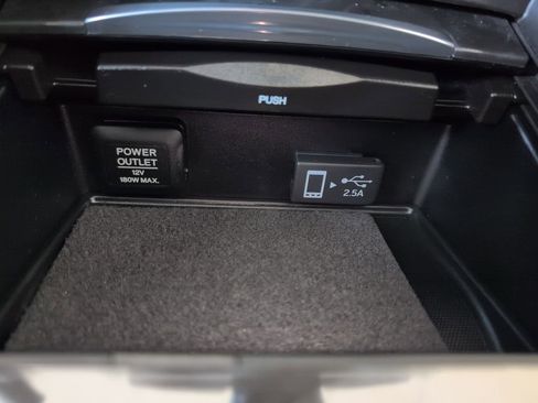 Certified 2018 Acura TLX 2.4L image 24